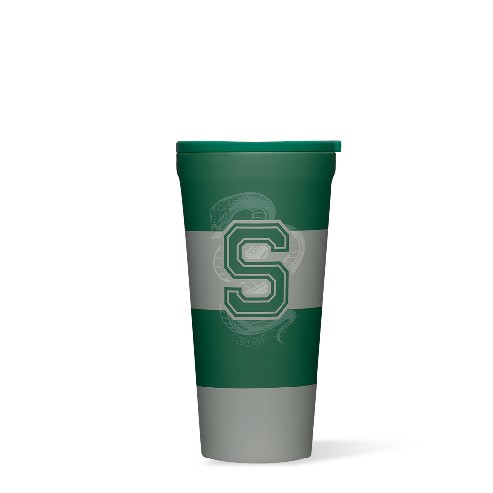 harry-potter-tumbler-g4 HP2116SLY-2.png