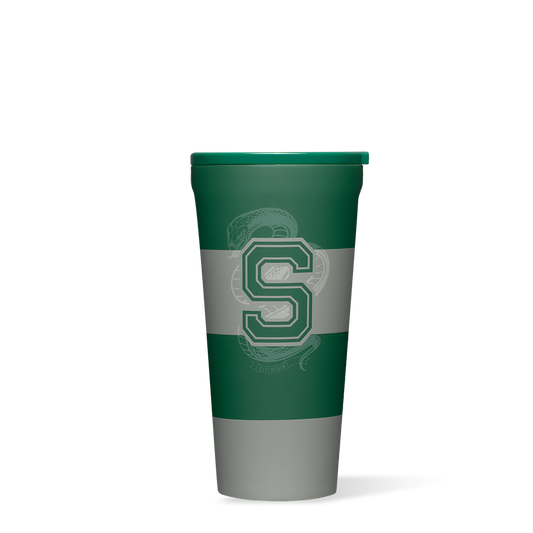 harry-potter-tumbler-g4 HP2116SLY-2.png