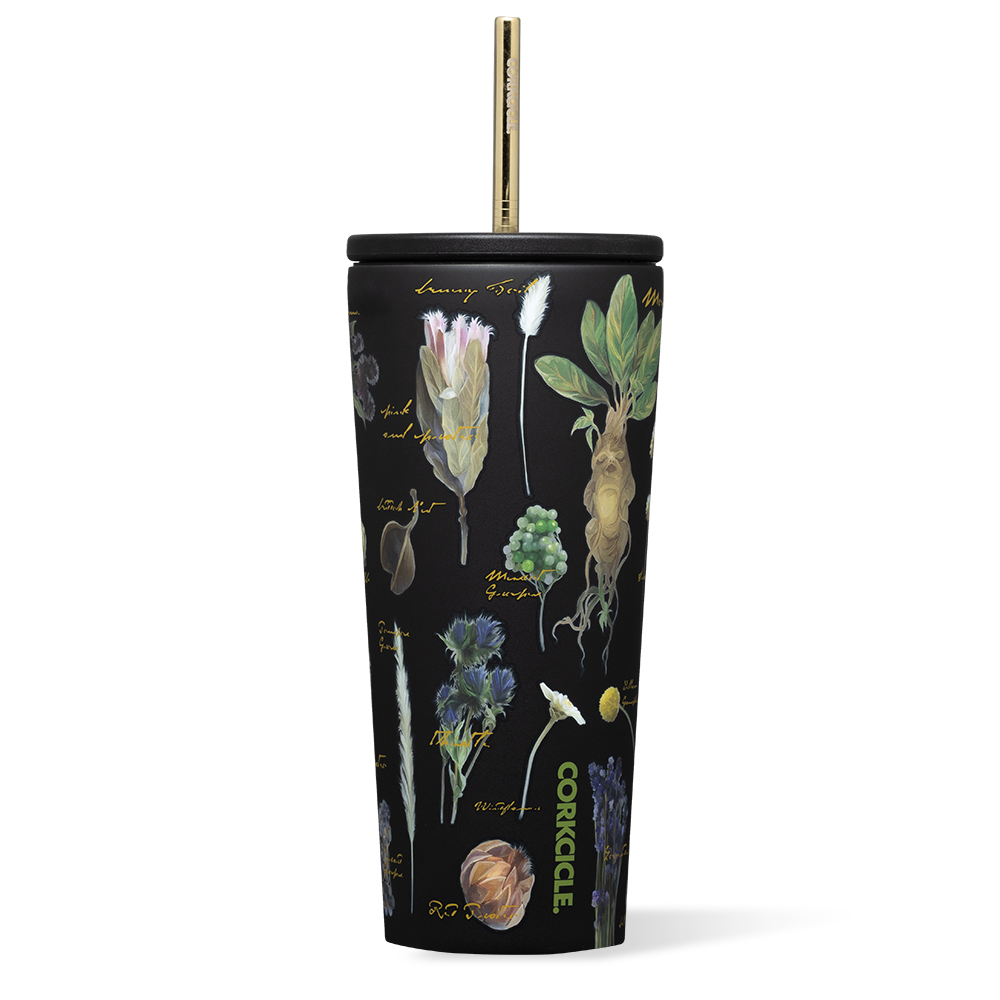 harry-potter-cold-cup-d7 HP2224HERB-02.png