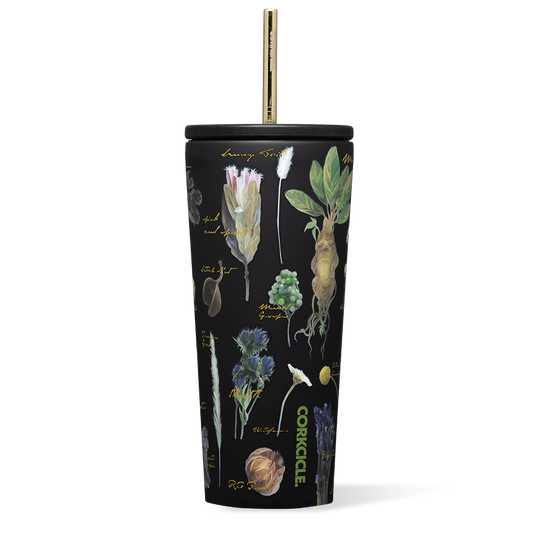 harry-potter-cold-cup-d7 HP2224HERB-02.png