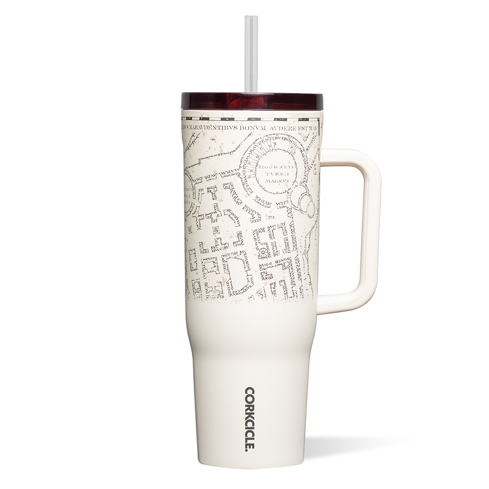 harry-potter-cruiser-k1 HP2240MM-01_1e5b945d-fefb-478c-ab28-ccd489b4938f.png