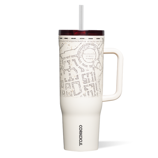 harry-potter-cruiser-k1 HP2240MM-01_1e5b945d-fefb-478c-ab28-ccd489b4938f.png