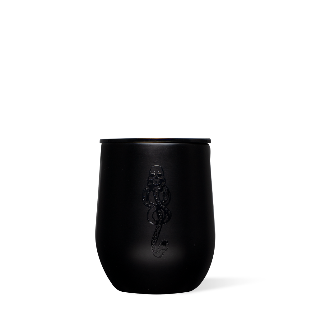 harry-potter-stemless-j9 HP2312DM-3.png