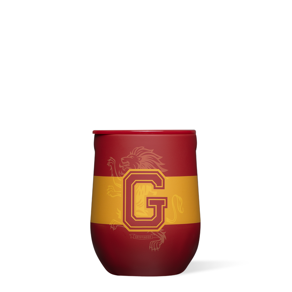 harry-potter-stemless-j9 HP2312GRY-1.png