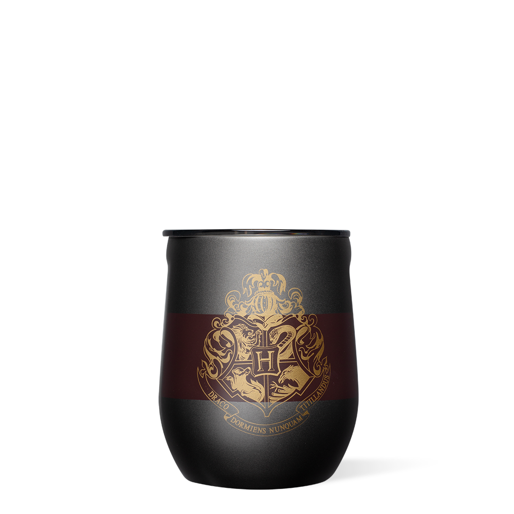 harry-potter-stemless-j9 HP2312HC-1.png