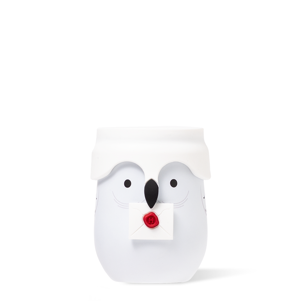 harry-potter-stemless-j9 HP2312HED-1.png