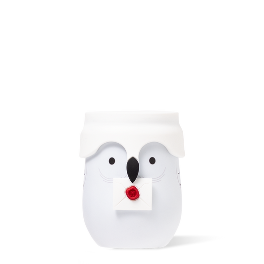 harry-potter-stemless-j9 HP2312HED-1.png