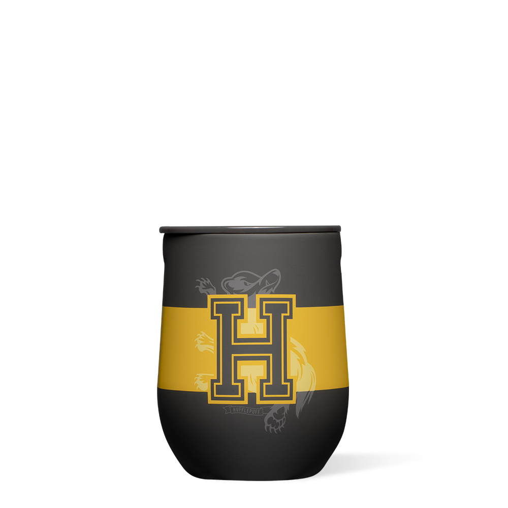 harry-potter-stemless-j9 HP2312HUF-2.png