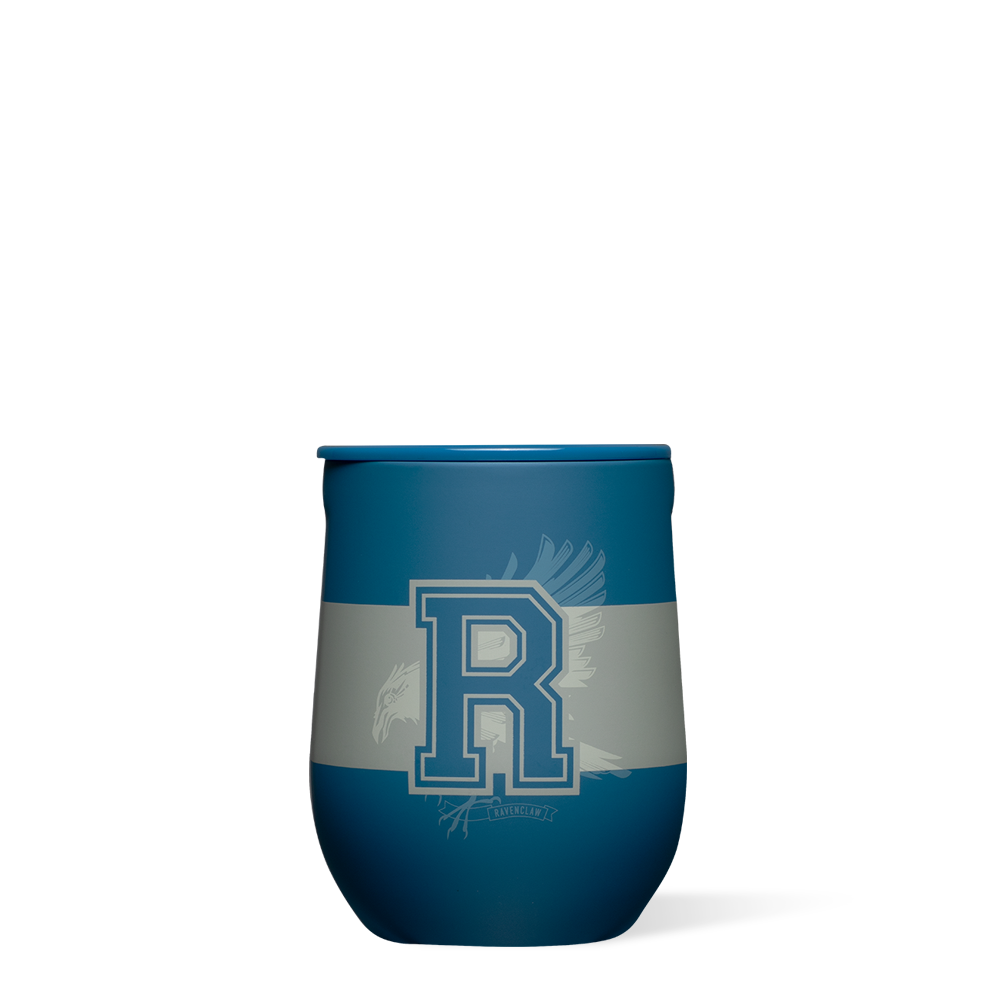 harry-potter-stemless-j9 HP2312RAV-1.png