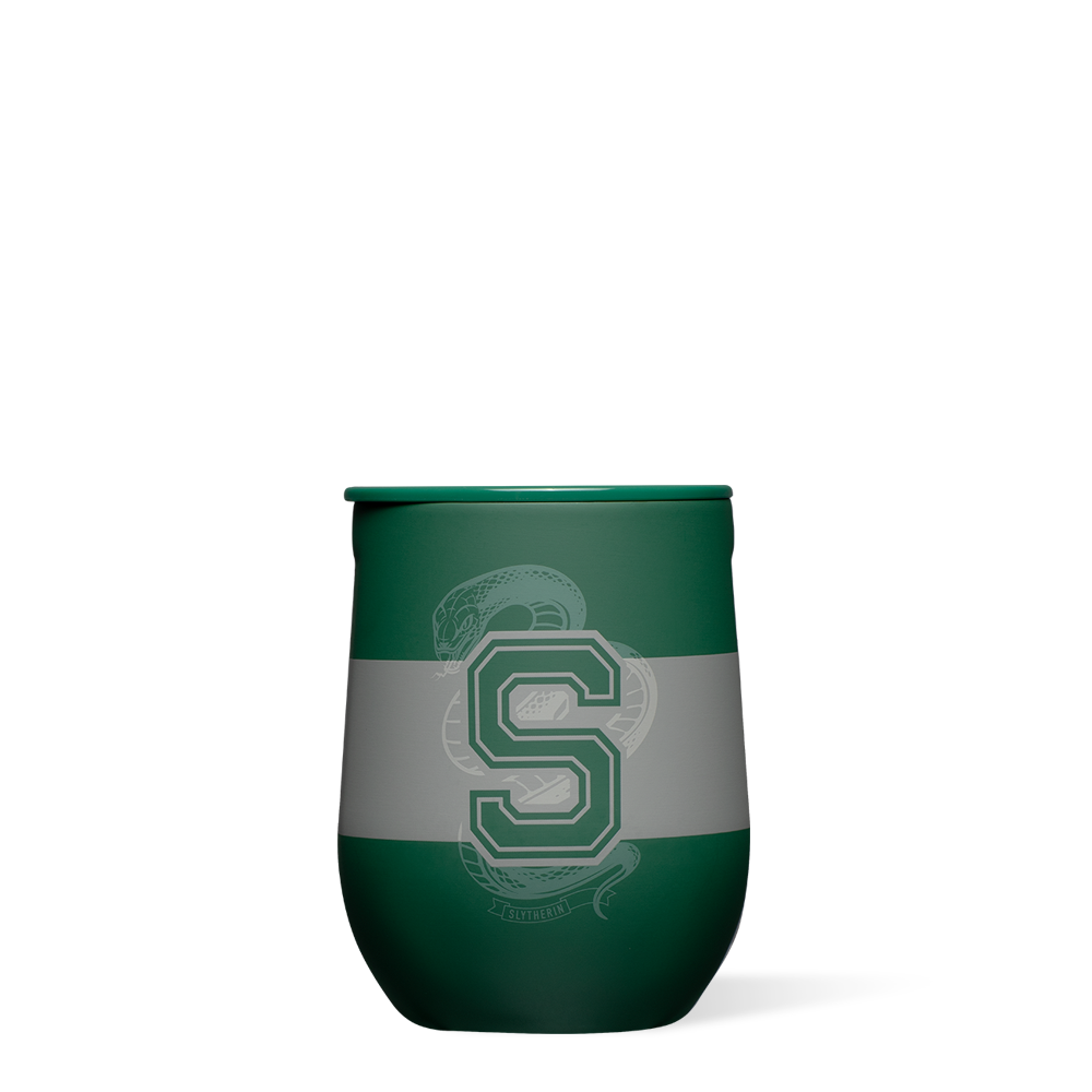 harry-potter-stemless-j9 HP2312SLY-1.png