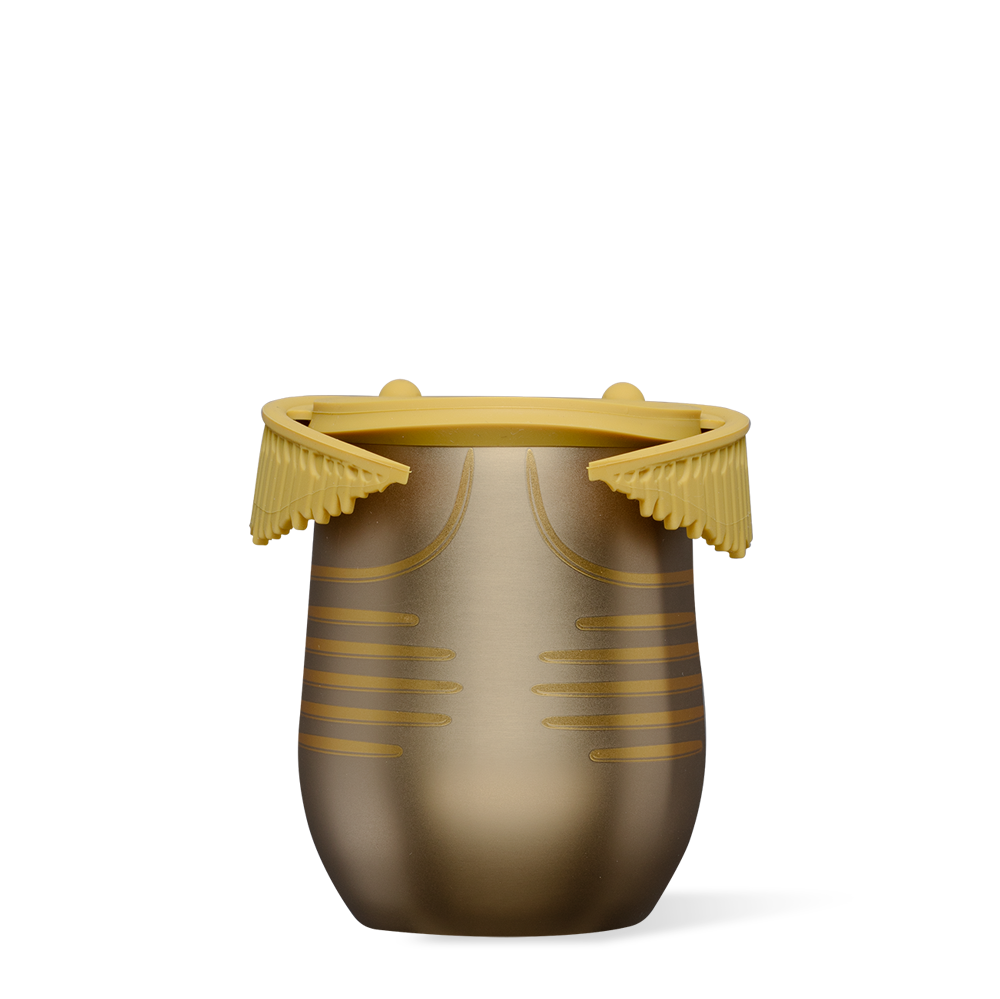 harry-potter-stemless-j9 HP2312SNI-3.png