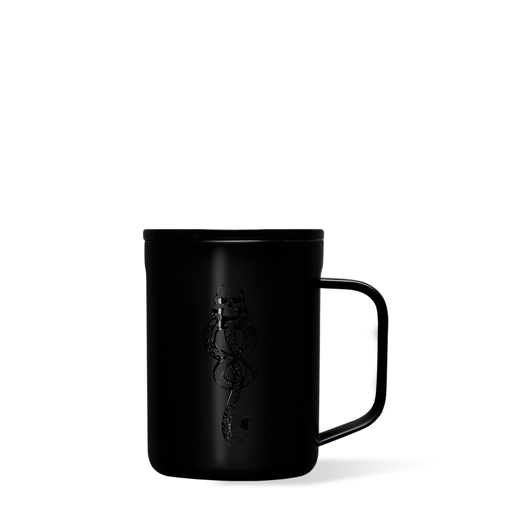 harry-potter-coffee-mug-p8 HP2516DM-1.png