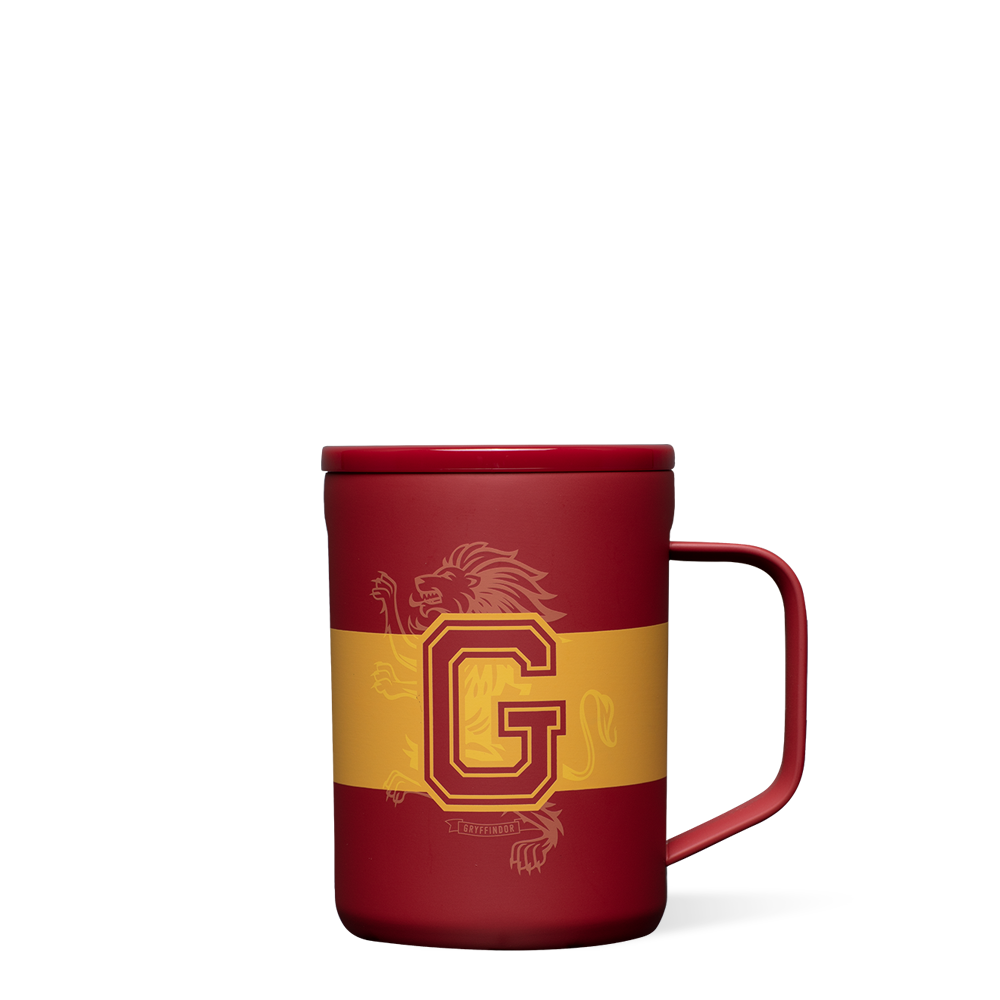 harry-potter-coffee-mug-p8 HP2516GRY-2.png