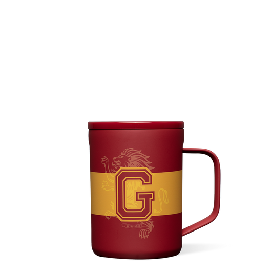 harry-potter-coffee-mug-p8 HP2516GRY-2.png