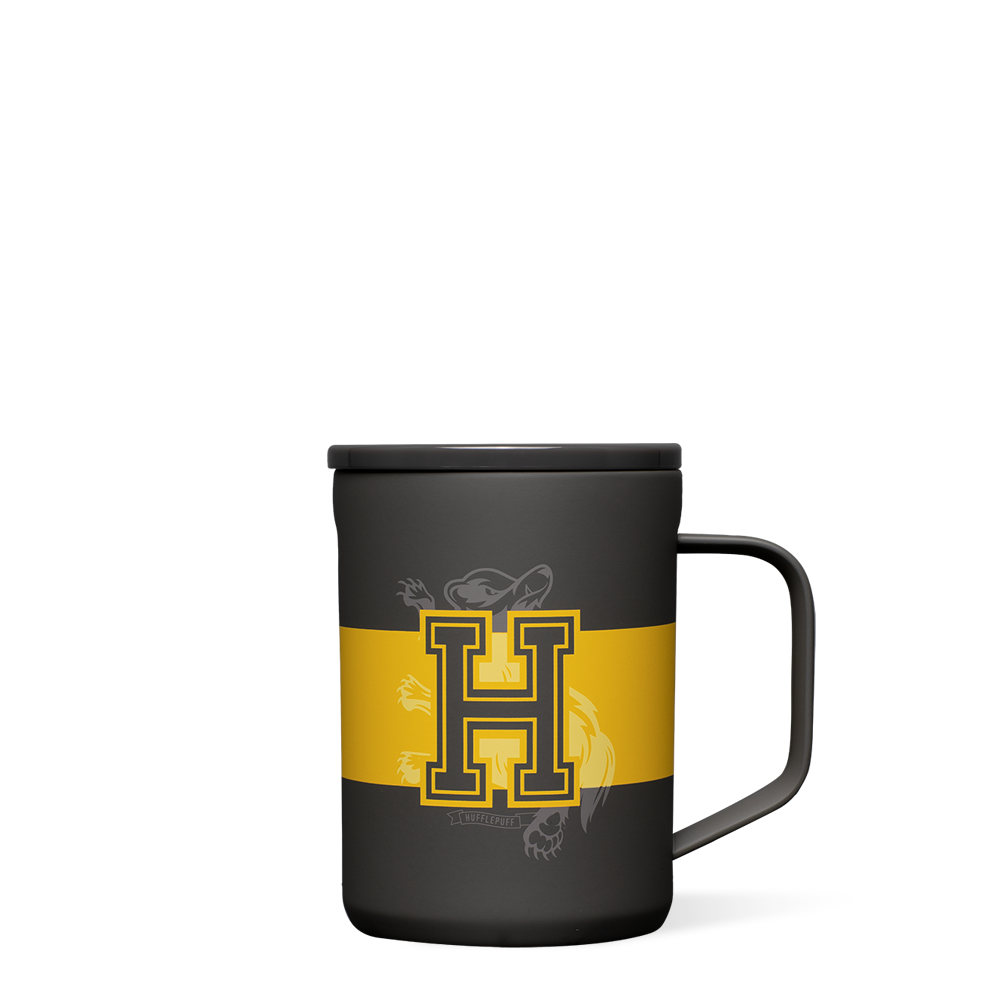 harry-potter-coffee-mug-p8 HP2516HUF-1.png