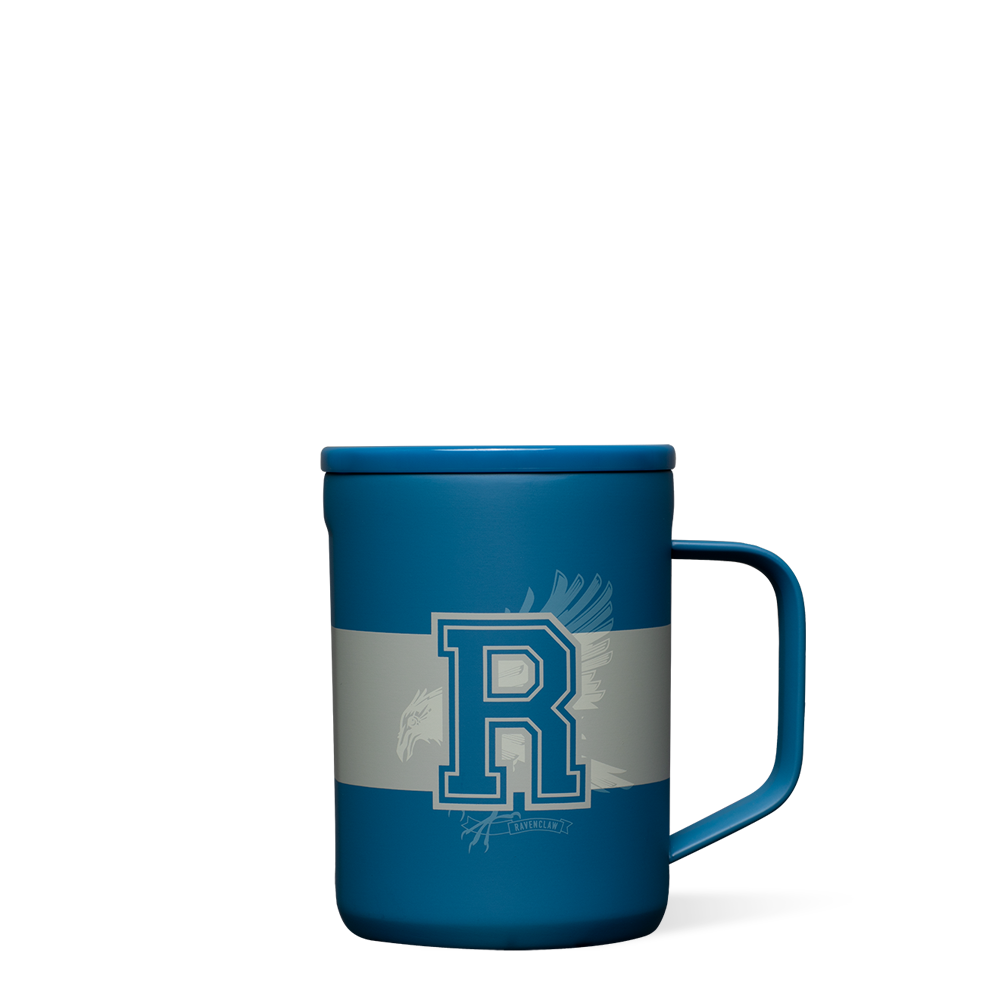 harry-potter-coffee-mug-p8 HP2516RAV-2.png