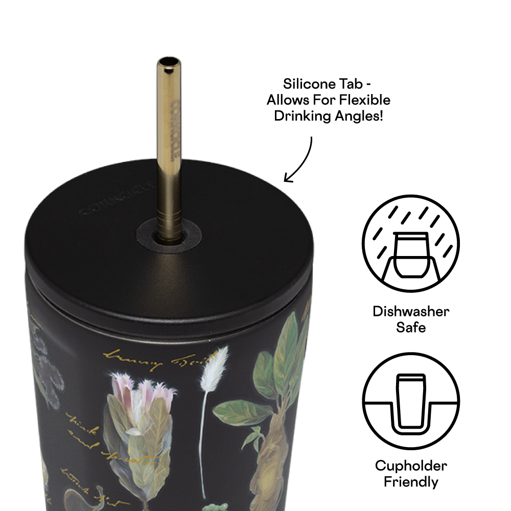 harry-potter-cold-cup-d7 Herb_CC_PDP_1.png
