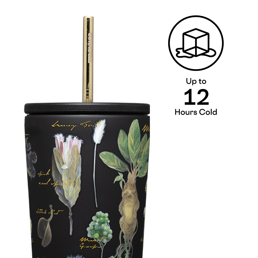 harry-potter-cold-cup-d7 Herb_CC_PDP_3.png