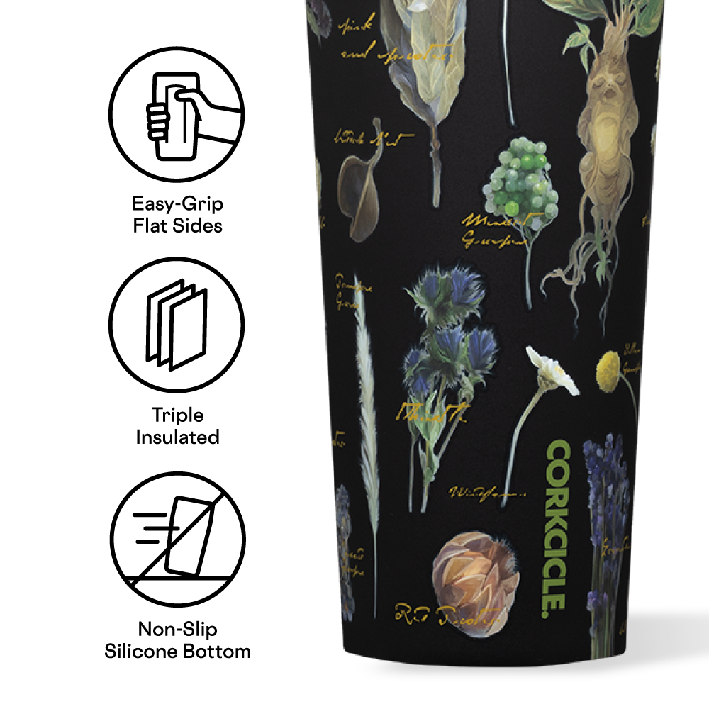 harry-potter-cold-cup-d7 Herb_CC_PDP_4.png