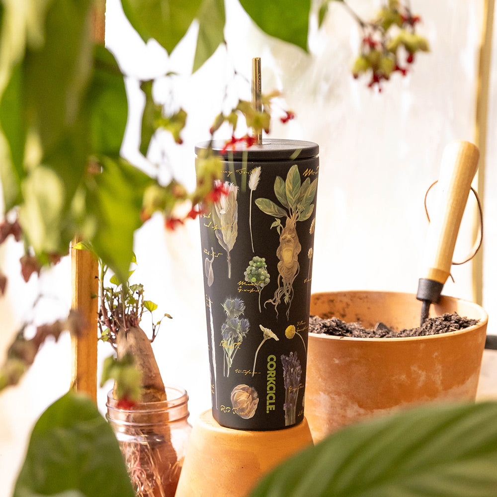 harry-potter-cold-cup-d7 Herbology-2.jpg
