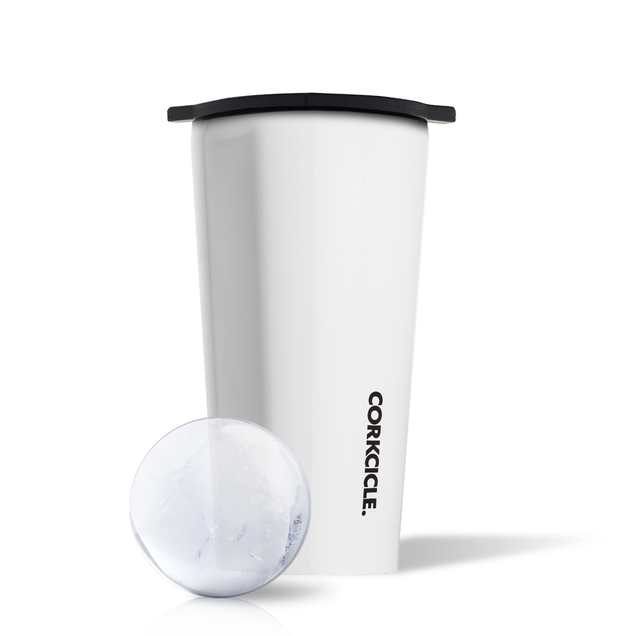 invisiball-kit-u9 INVISIBALL_Tumbler1_916b954d-cd42-4692-8b43-7d8c5b3e85d2.png