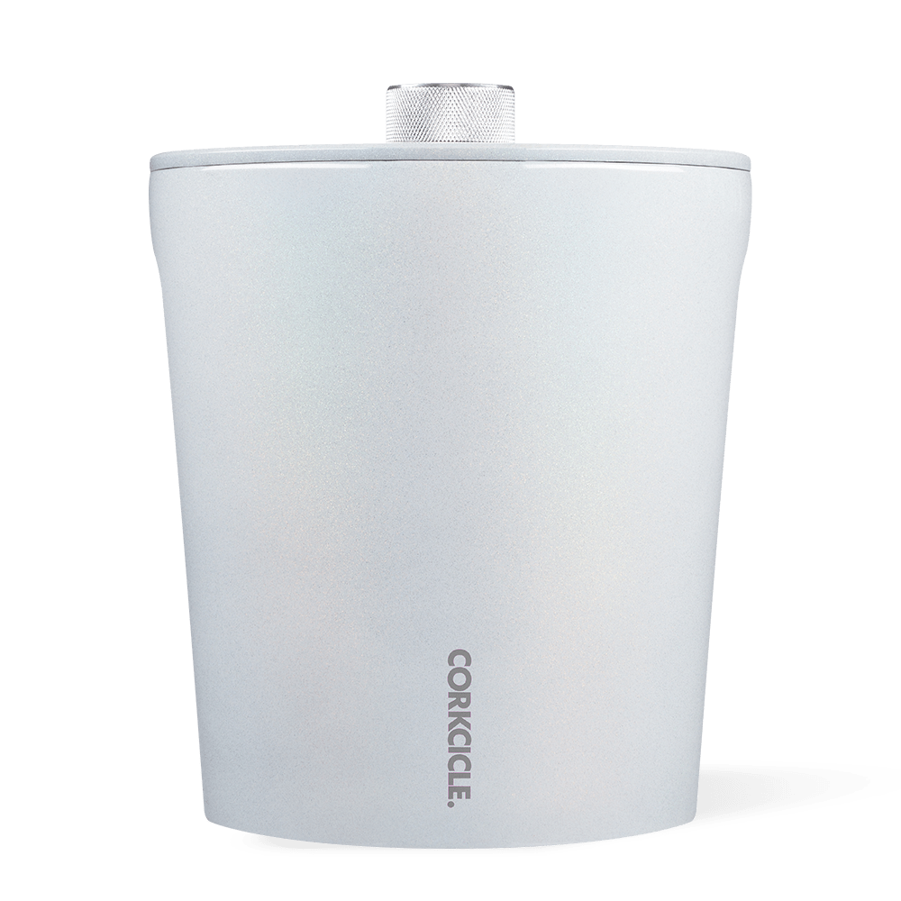ice-bucket-z2 Ice_Bucket_Unicorn_Magic_1_a.png