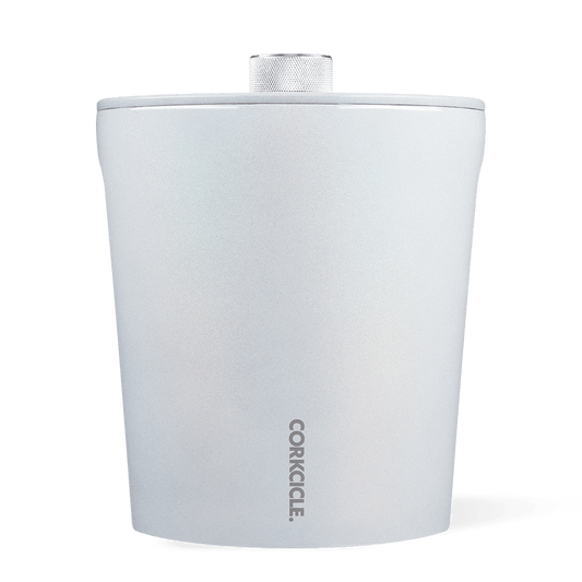 ice-bucket-z2 Ice_Bucket_Unicorn_Magic_1_a.png