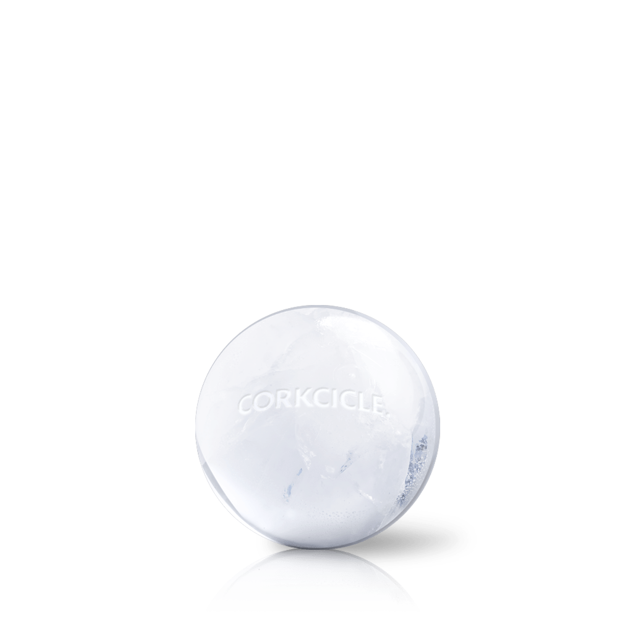 invisiball-kit-u9 Invisiball_only_a6689e14-7ee0-4165-96ca-1e99044def63.png