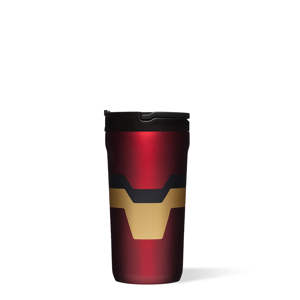 marvel-kids-cup-f7 IronMan_KidsCup4_fd574084-22ef-420d-8e1b-4439b2150e47.png