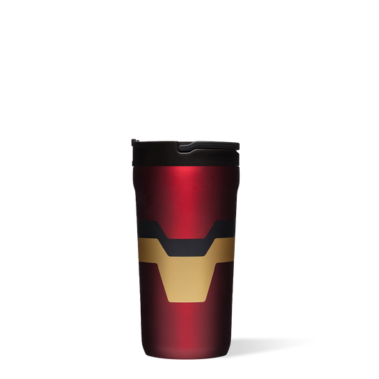 marvel-kids-cup-f7 IronMan_KidsCup4_fd574084-22ef-420d-8e1b-4439b2150e47.png