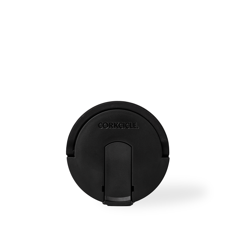 cup-straw-lid-y6 KidsCup_Lid_01.png