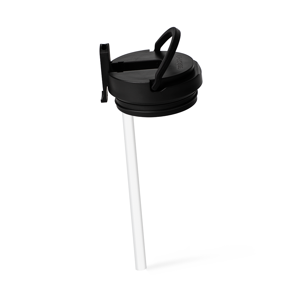 cup-straw-lid-y6 KidsCup_Lid_02.png