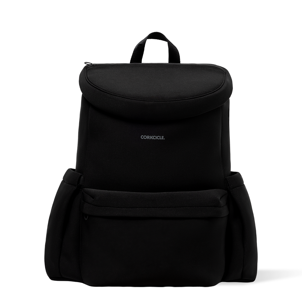 lotus-backpack-cooler-t6 Lotus_Black_PDP1.png