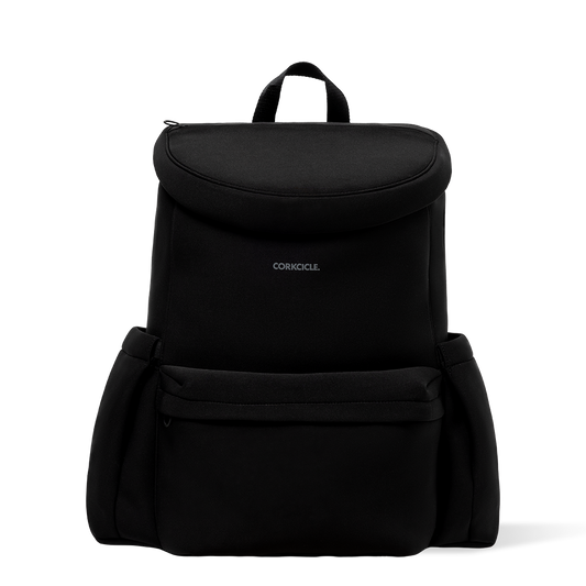 lotus-backpack-cooler-t6 Lotus_Black_PDP1.png