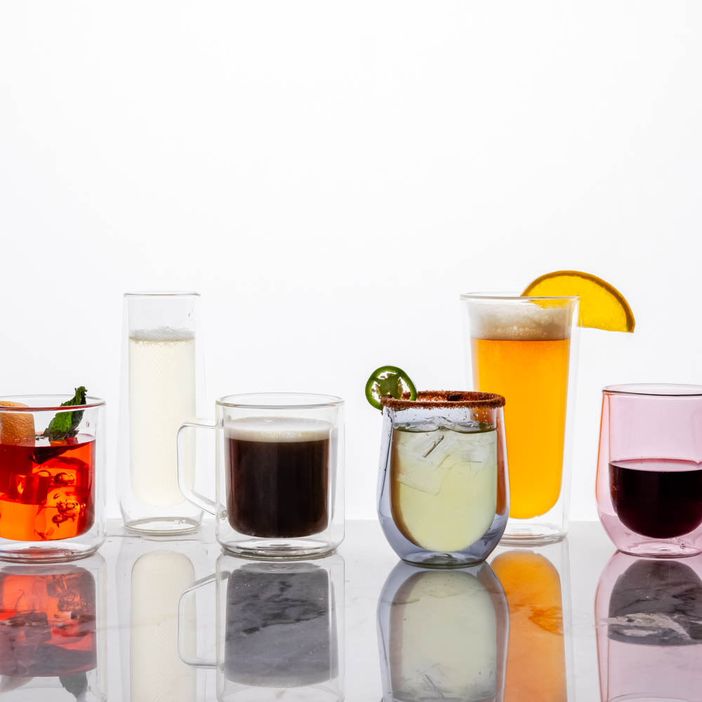 stemless-flute-glass-set-2-n6 MULTI_PRODUCT_4.jpg