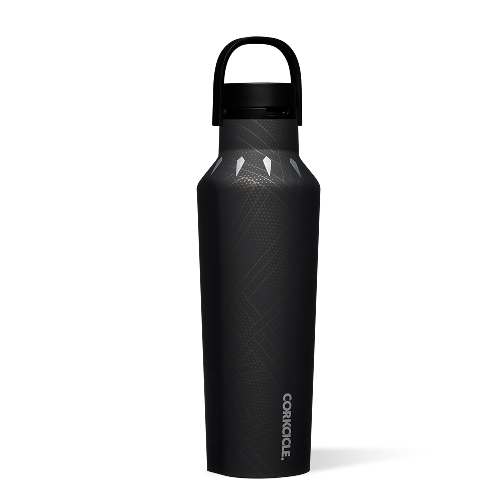 marvel-sport-canteen-b8 MVL2020-BP_3.png