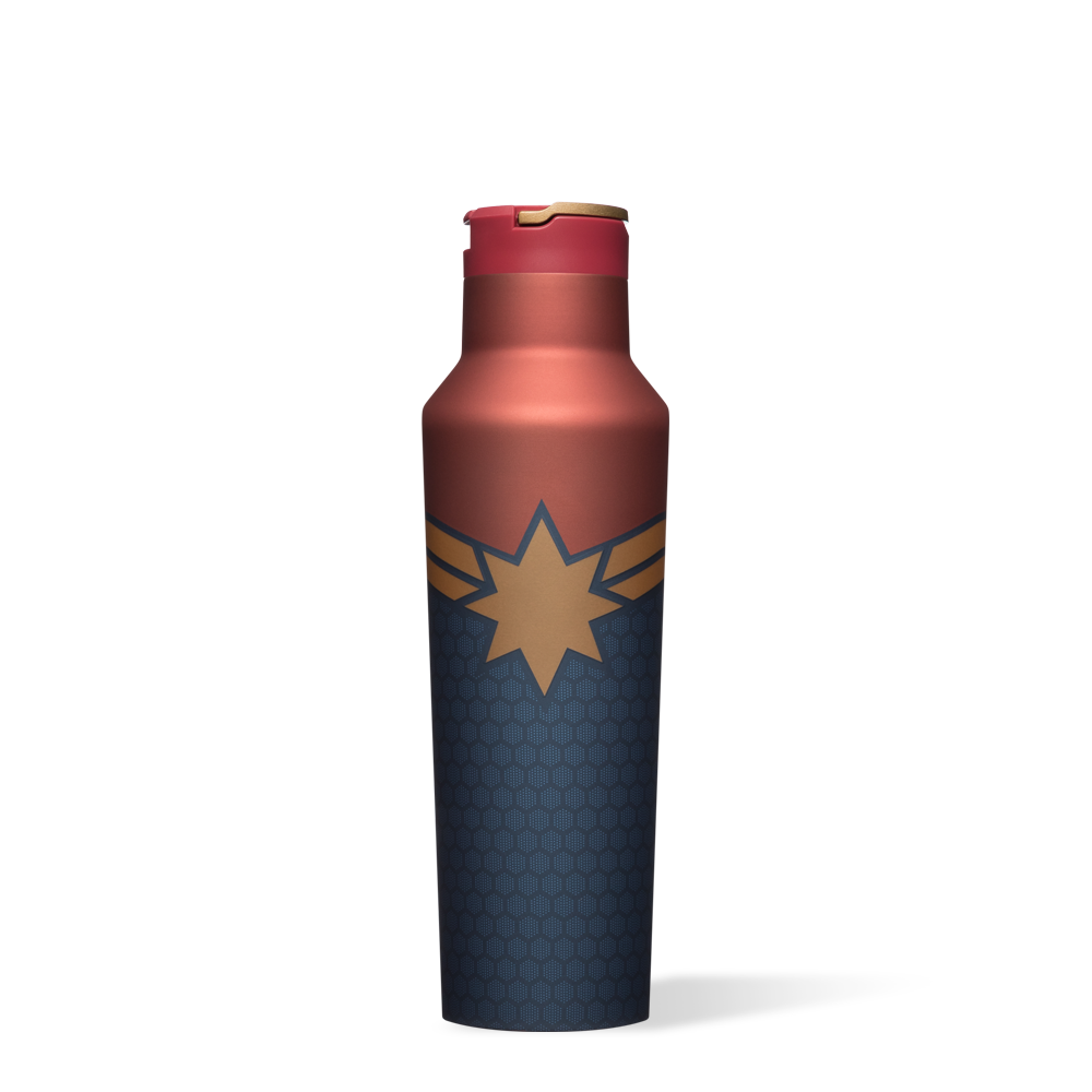 sale-marvel-sport-canteen-u3 MVL2020-CM.png