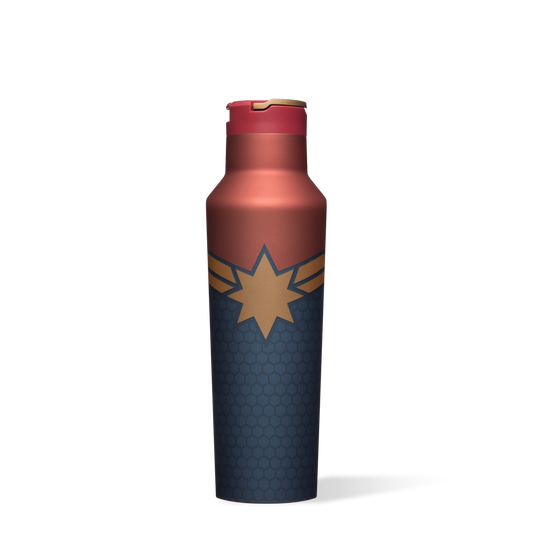 sale-marvel-sport-canteen-u3 MVL2020-CM.png