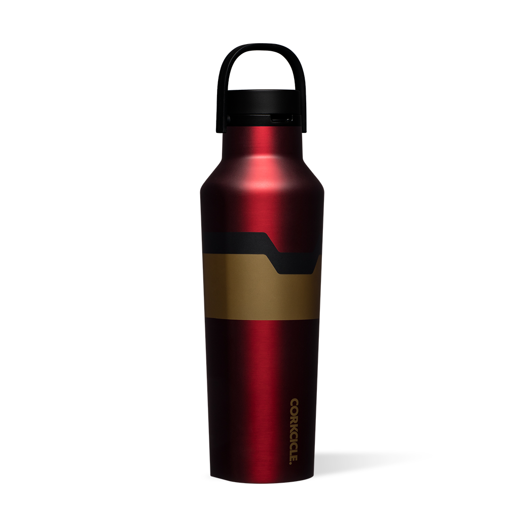 marvel-sport-canteen-b8 MVL2020-IM_3.png