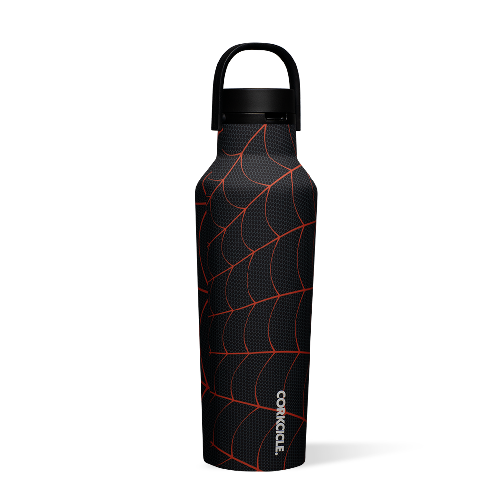 marvel-sport-canteen-b8 MVL2020-MM-2.png