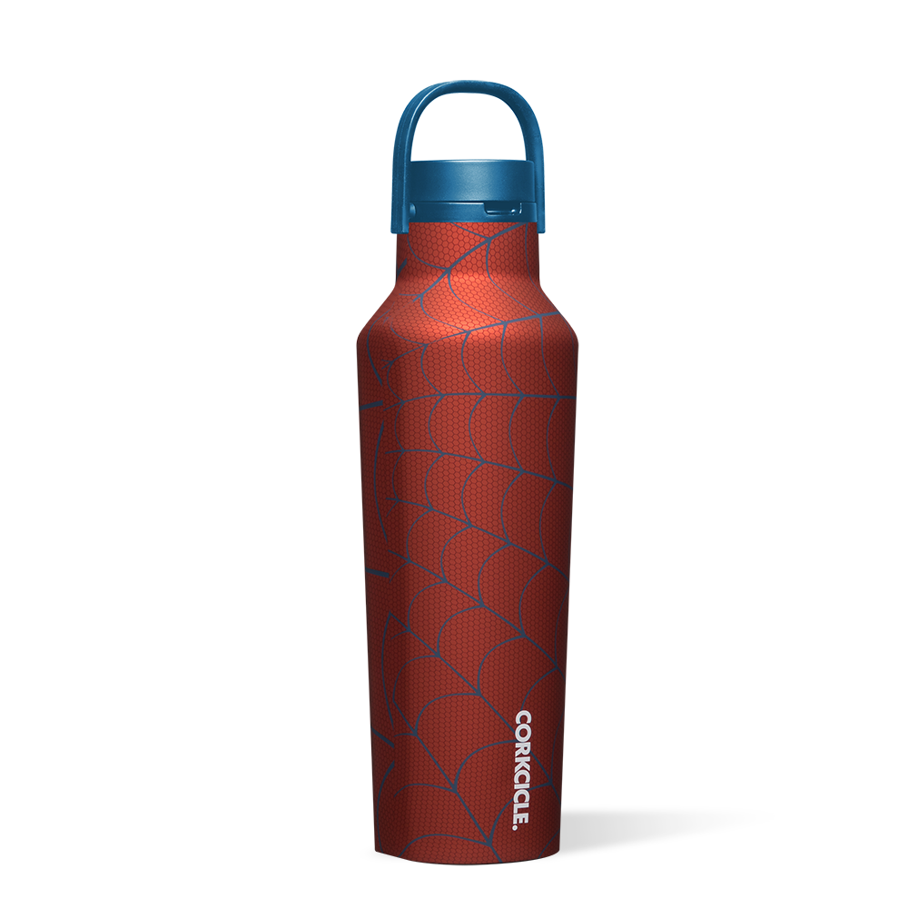 marvel-sport-canteen-b8 MVL2020-SM_2.png
