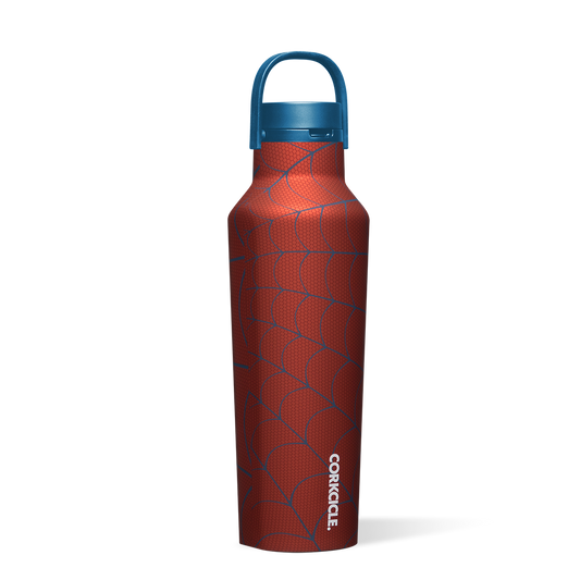 marvel-sport-canteen-b8 MVL2020-SM_2.png