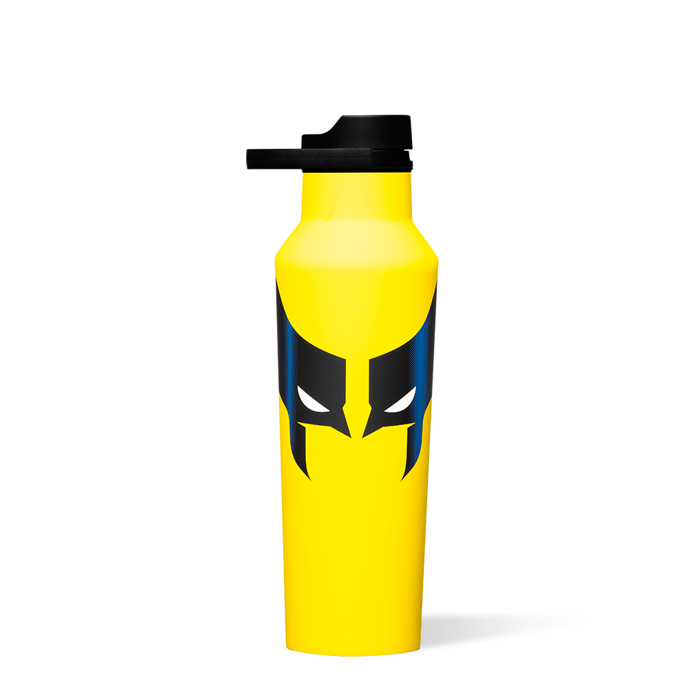 deadpool-and-wolverine-drinkware-w8 MVL2020-WO-01.png