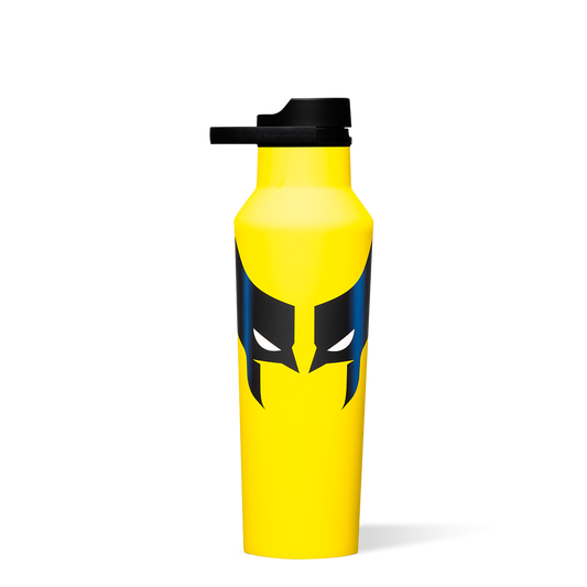 deadpool-and-wolverine-drinkware-w8 MVL2020-WO-01.png