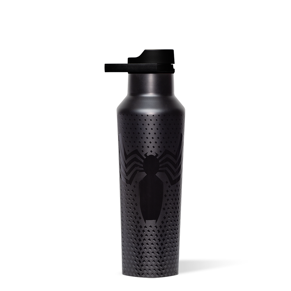 marvel-sport-canteen-b8 MVL2020SM-V-02.png