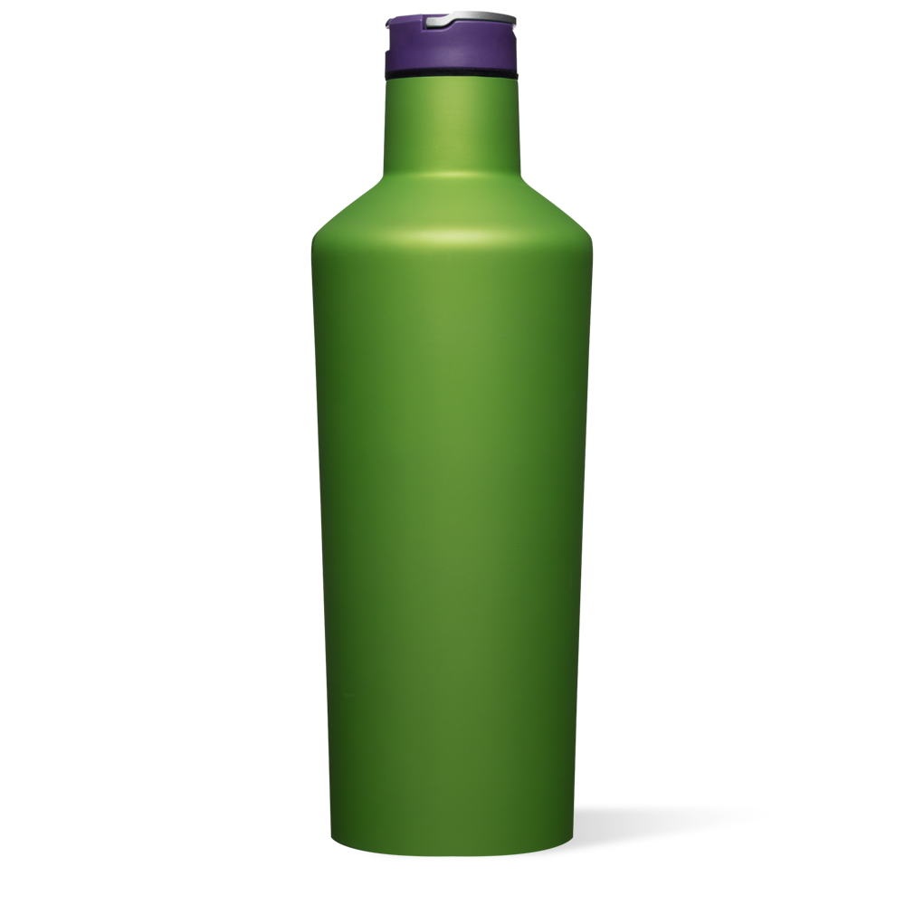 marvel-sport-canteen-b8 MVL2060-H_27f0db04-8854-402f-9500-980fe768f21b.png