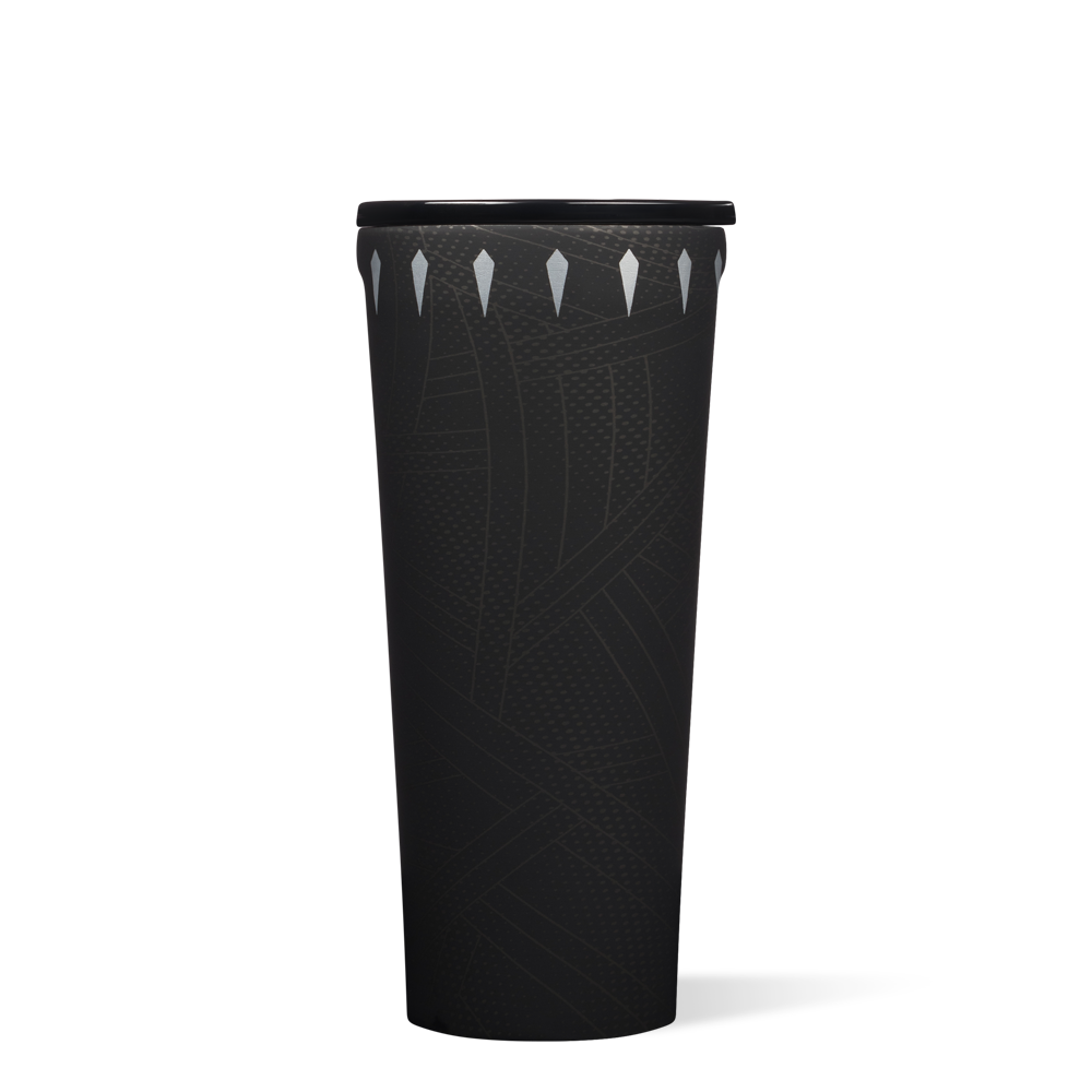 marvel-tumbler-q4 MVL2124-BP.png
