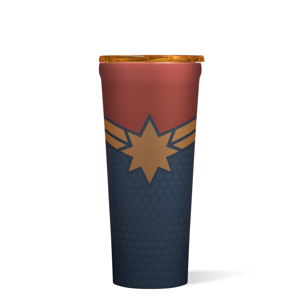 sale-marvel-tumbler-s7 MVL2124-CM.png