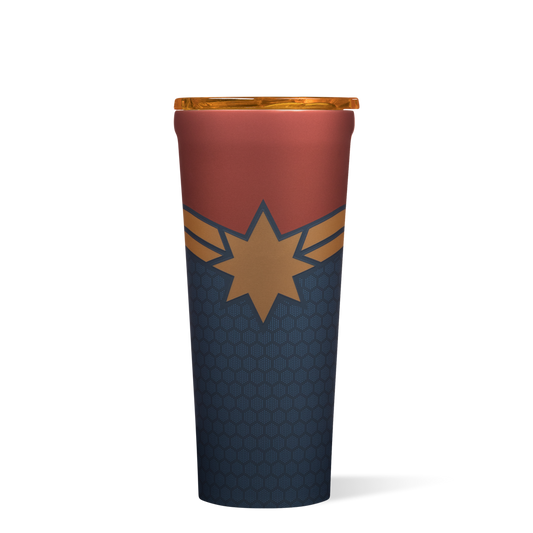 sale-marvel-tumbler-s7 MVL2124-CM.png