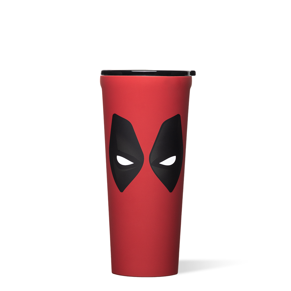 deadpool-and-wolverine-drinkware-w8 MVL2124-DP-01.png